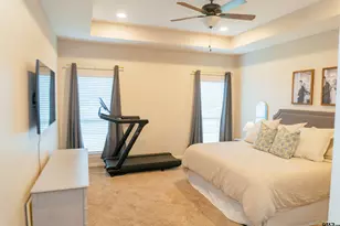 11785 Belle Chase, Tyler, TX 75703 - Photo 25