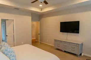 11785 Belle Chase, Tyler, TX 75703 - Photo 27