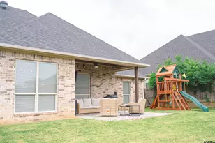11785 Belle Chase, Tyler, TX 75703 - Photo 39