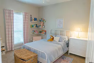 11785 Belle Chase, Tyler, TX 75703 - Photo 7