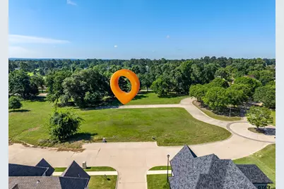 107 Winding Oaks Dr, Bullard, TX 75757 - Photo 3