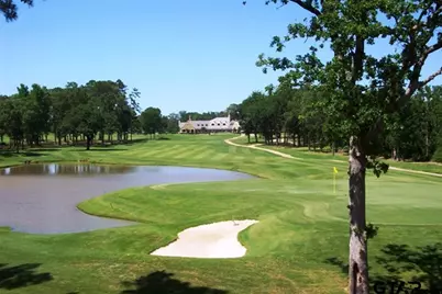 107 Winding Oaks Dr, Bullard, TX 75757 - Photo 25