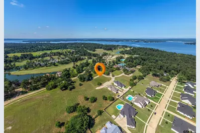 107 Winding Oaks Dr, Bullard, TX 75757 - Photo 9