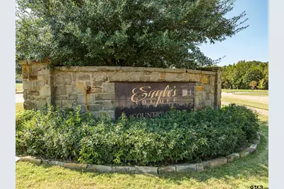107 Winding Oaks Dr, Bullard, TX 75757 - Photo 33