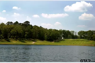 105 Winding Oaks Dr, Bullard, TX 75757 - Photo 21