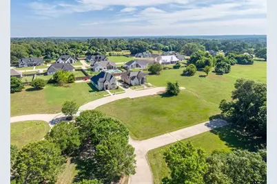 105 Winding Oaks Dr, Bullard, TX 75757 - Photo 5