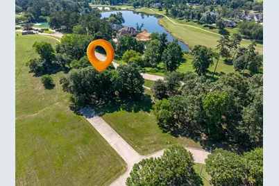 113 Azalea Trail, Bullard, TX 75757 - Photo 3