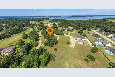 113 Azalea Trail, Bullard, TX 75757 - Photo 7