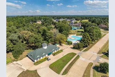 113 Azalea Trail, Bullard, TX 75757 - Photo 35