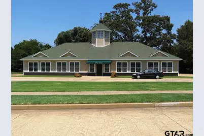 113 Azalea Trail, Bullard, TX 75757 - Photo 15