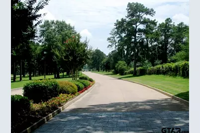 113 Azalea Trail, Bullard, TX 75757 - Photo 9