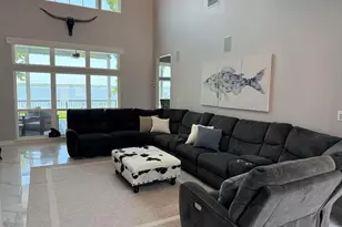145 Private Road 52605, Pittsburg, TX 75686 - Photo 11