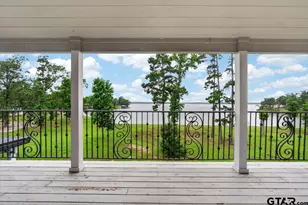 145 Private Road 52605, Pittsburg, TX 75686 - Photo 27