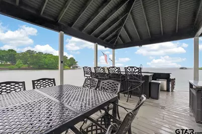 145 Private Road 52605, Pittsburg, TX 75686 - Photo 23