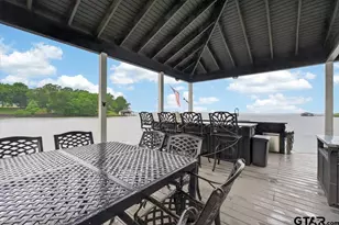 145 Private Road 52605, Pittsburg, TX 75686 - Photo 23