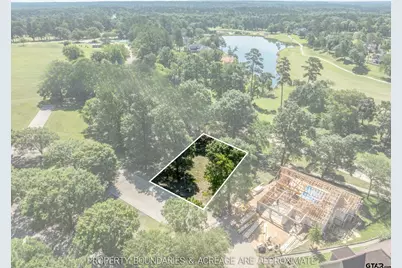 105 Azalea Trail, Bullard, TX 75757 - Photo 1