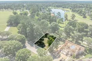 105 Azalea Trl, Bullard, TX 75757 - Photo 1