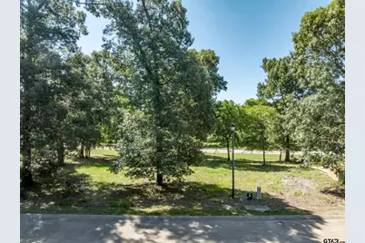 105 Azalea Trail, Bullard, TX 75757 - Photo 3