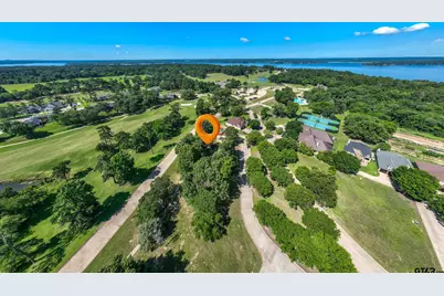 105 Azalea Trail, Bullard, TX 75757 - Photo 15