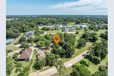 105 Azalea Trail, Bullard, TX 75757 - Photo 11