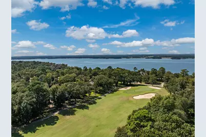 105 Azalea Trail, Bullard, TX 75757 - Photo 43