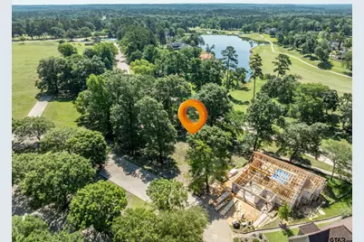 105 Azalea Trail, Bullard, TX 75757 - Photo 9