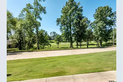 105 Azalea Trail, Bullard, TX 75757 - Photo 7