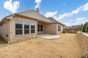 9150 Teal Flight Way, Tyler, TX 75703 - Photo 39