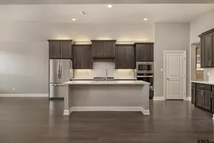 9150 Teal Flight Way, Tyler, TX 75703 - Photo 5