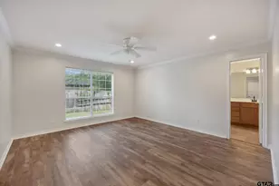 111 Bluebird, Whitehouse, TX 75791 - Photo 17