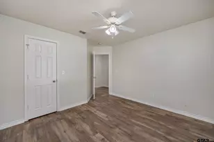 111 Bluebird, Whitehouse, TX 75791 - Photo 27