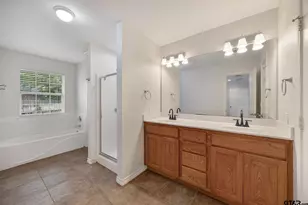 111 Bluebird, Whitehouse, TX 75791 - Photo 19