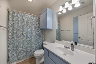 111 Bluebird, Whitehouse, TX 75791 - Photo 25