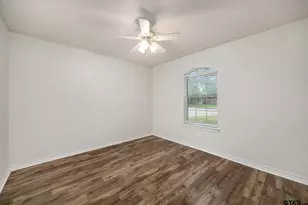 111 Bluebird, Whitehouse, TX 75791 - Photo 23
