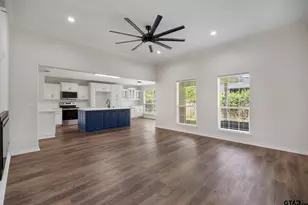 111 Bluebird, Whitehouse, TX 75791 - Photo 7