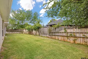 111 Bluebird, Whitehouse, TX 75791 - Photo 31