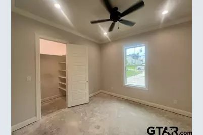 3008 Forest Trail, Tyler, TX 75703 - Photo 29