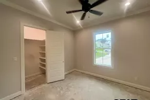 3008 Forest Trl, Tyler, TX 75703 - Photo 29
