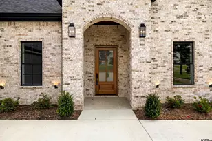 3008 Forest Trl, Tyler, TX 75703 - Photo 3
