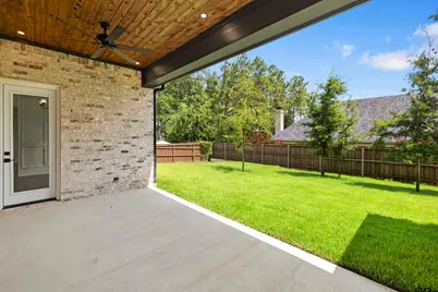 3008 Forest Trail, Tyler, TX 75703 - Photo 29