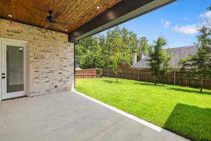 3008 Forest Trl, Tyler, TX 75703 - Photo 29