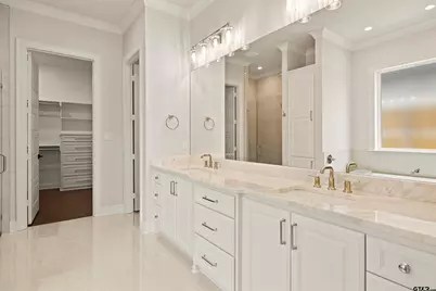 3008 Forest Trail, Tyler, TX 75703 - Photo 19