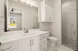 3008 Forest Trl, Tyler, TX 75703 - Photo 25