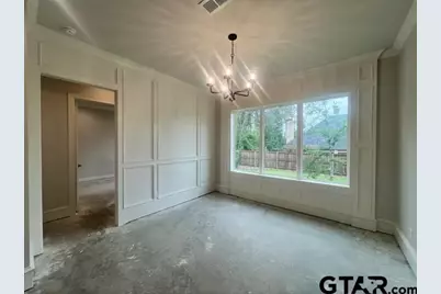 3008 Forest Trail, Tyler, TX 75703 - Photo 11