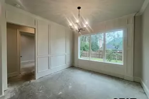 3008 Forest Trl, Tyler, TX 75703 - Photo 11