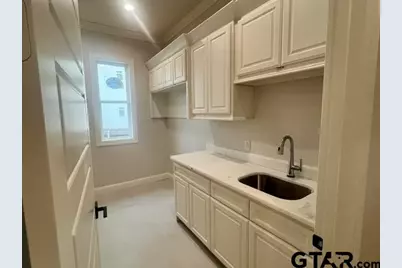 3008 Forest Trail, Tyler, TX 75703 - Photo 37