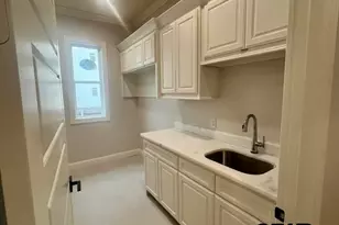 3008 Forest Trl, Tyler, TX 75703 - Photo 37