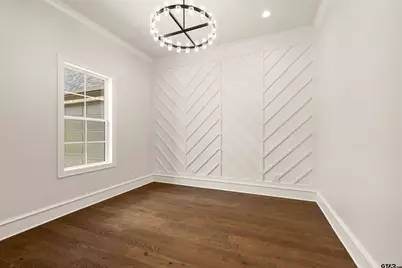 3008 Forest Trail, Tyler, TX 75703 - Photo 5