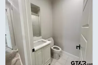 3008 Forest Trail, Tyler, TX 75703 - Photo 39