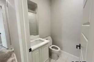 3008 Forest Trl, Tyler, TX 75703 - Photo 39
